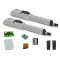 Автоматика FAAC 409 KIT