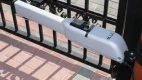 Автоматика FAAC 415
