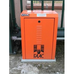 Автоматика FAAC 884 MC