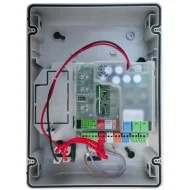 Блок керування FAAC E 024 S