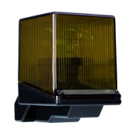 Сигнальная лампа FAAC LIGHT