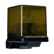 Сигнальная лампа FAAC LIGHT