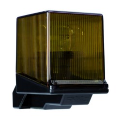 Сигнальная лампа FAAC LIGHT