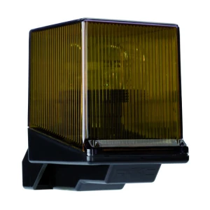 Сигнальная лампа FAAC LIGHT