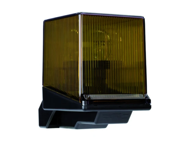 Сигнальная лампа FAAC LIGHT