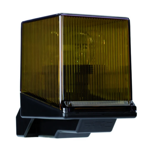 Сигнальная лампа FAAC LIGHT
