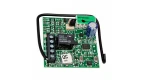 Приймач FAAC RP 868 SLH