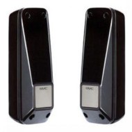 Фотоэлементы FAAC XP 20 D