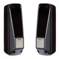 Фотоэлементы FAAC XP 20 D
