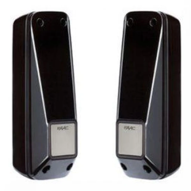 Фотоелементи FAAC XP 20W D (бездротові)