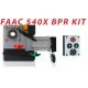 Автоматика FAAC 540 V BPR