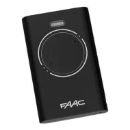 Пульт FAAC XT2 868 SLH LR