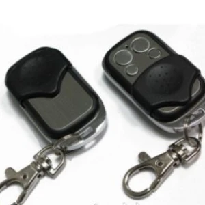 Пульт Gant BA4 Slider