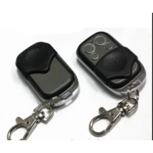Пульт Gant BA4 Slider