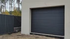 Gant Plus 3000x3000