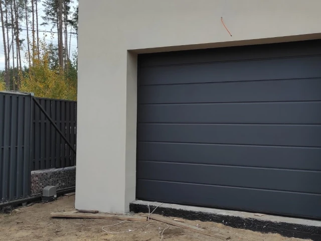Gant Plus 3000x3000