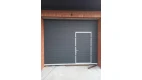 Gant Plus 3000x2500