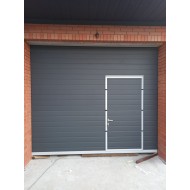 Gant Plus 3000x2500