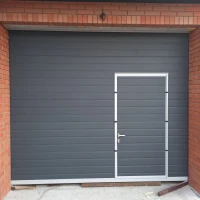 Gant Plus 3000x2500