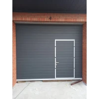 Gant Plus 3000x2500