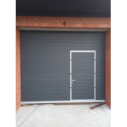 Gant Plus 3000x2500