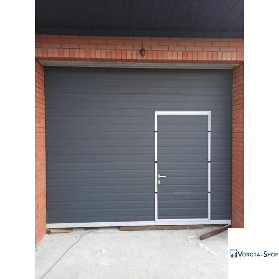 Gant Plus 3000x2500
