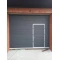 Gant Plus 3000x2500