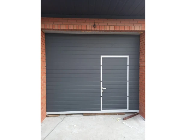 Gant Plus 3000x2500