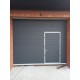 Gant Plus 3000x2500
