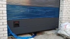 Gant Plus 3000x2500