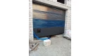 Gant Plus 3000x2250