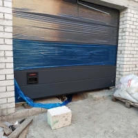 Gant Plus 3000x3000