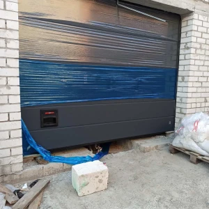 Gant Plus 3000x3000