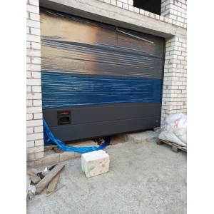 Gant Plus 3000x3000