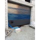 Gant Plus 3000x2500