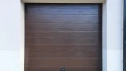 Gant Plus 3000x2500