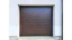Gant Plus 3000x2250