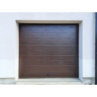 Gant Plus 3000x2500