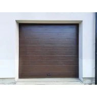 Gant Plus 3000x2500