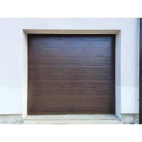 Gant Plus 3000x2250