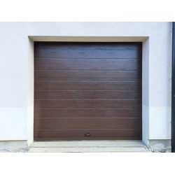 Gant Plus 3000x2250
