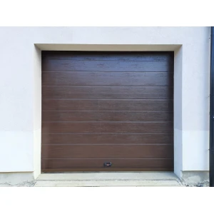 Gant Plus 3000x2250