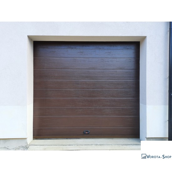 Gant Plus 3000x2500