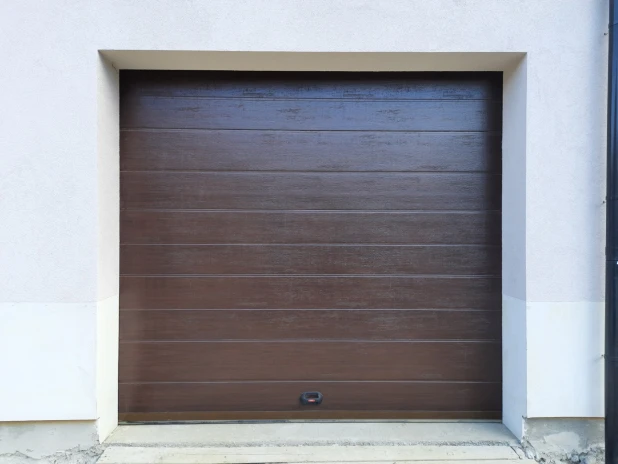 Gant Plus 3000x2250