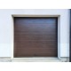 Gant Plus 3000x2500
