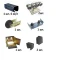 Фурнитура Gant до 400 кг