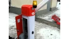 Шлагбаум Gant 806