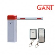 Шлагбаум Gant 306