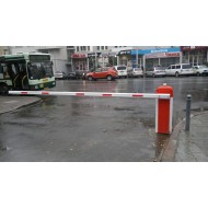 Шлагбаум Gant 806