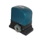 Автоматика Gant Iz 600